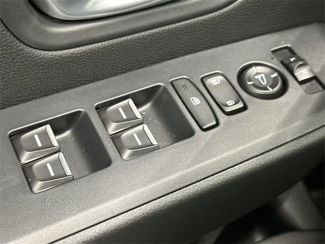 Thumbnail: 2026 Honda Pilot - 20