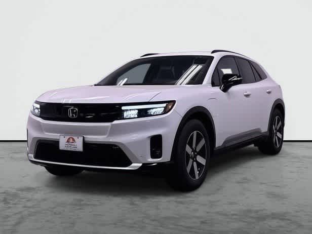 2025 Honda Prologue Touring -
                  League City, TX