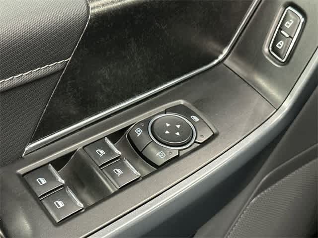 Thumbnail: 2023 Ford F-150 - 20