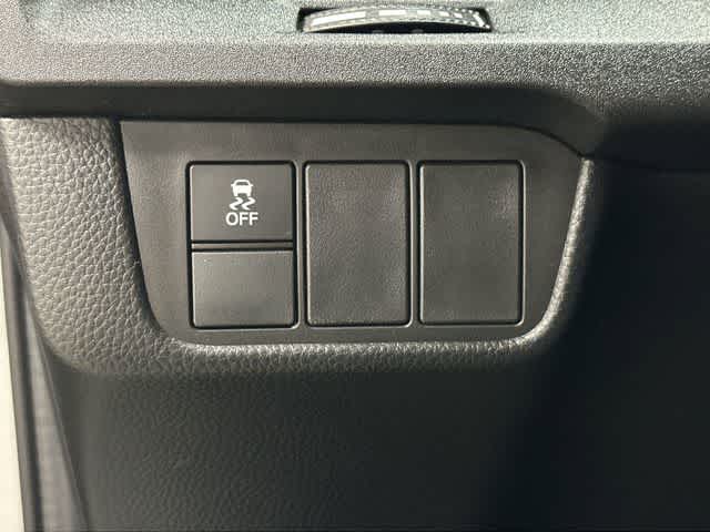 2024 Honda CR-V Sport - Photo 18