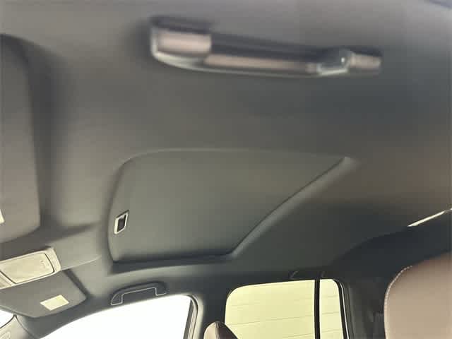 Thumbnail: 2026 Honda Ridgeline - 27