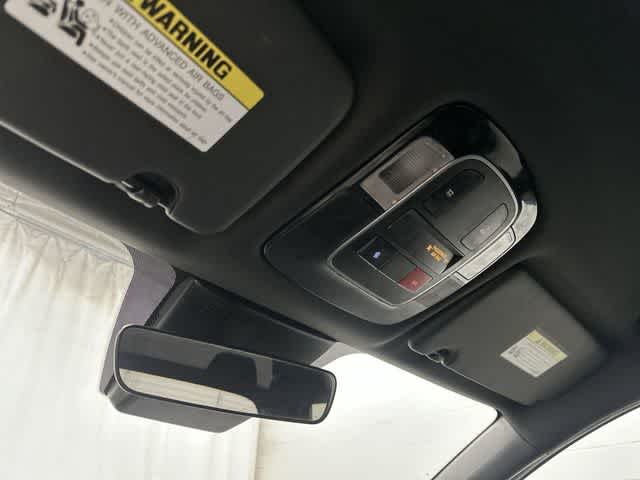 Thumbnail: 2023 Hyundai Santa Cruz - 19