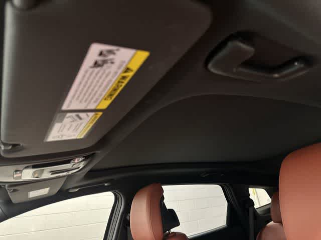 Thumbnail: 2026 Kia Sportage - 28