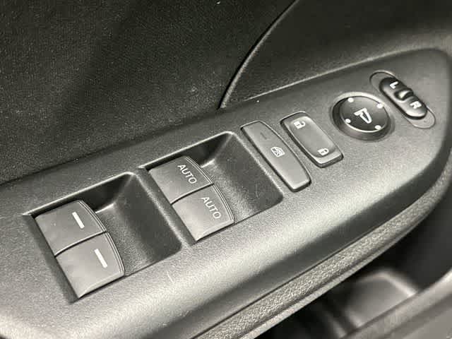 Thumbnail: 2017 Honda Civic - 20