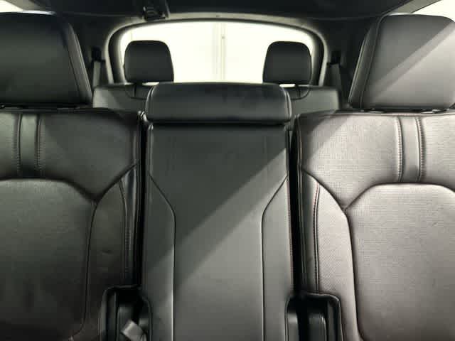 Thumbnail: 2025 Honda Pilot - 14