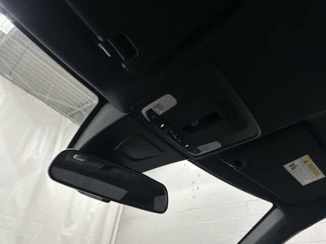 Thumbnail: 2026 Honda Civic - 21