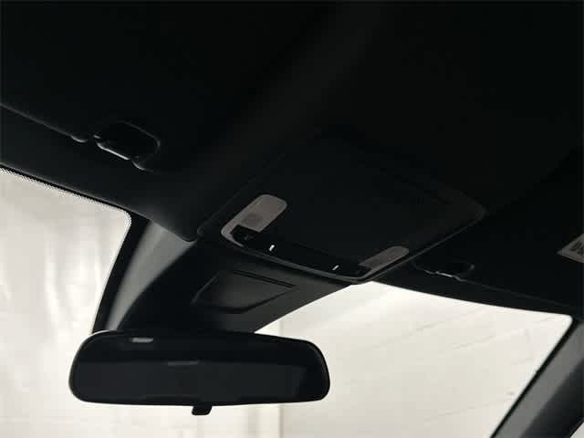 Thumbnail: 2026 Honda Civic - 21