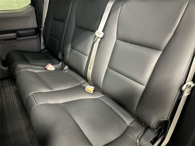 Thumbnail: 2019 Ford F-150 - 11