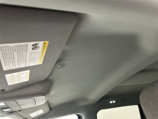 Thumbnail: 2023 Ford F-150 - 27