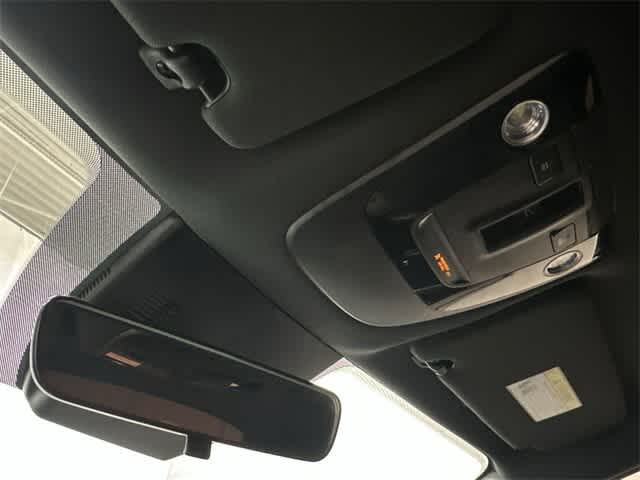 Thumbnail: 2021 Kia K5 - 21