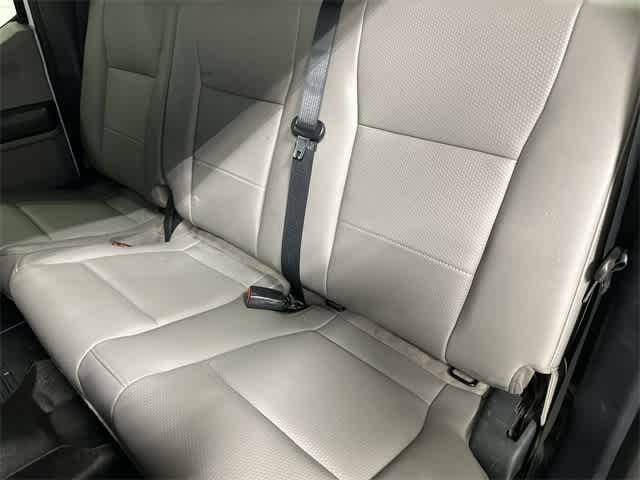 Thumbnail: 2022 Ford F-350 - 11