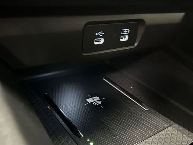 Thumbnail: 2026 Honda Accord - 24
