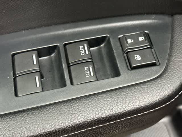 Thumbnail: 2023 Honda Passport - 20