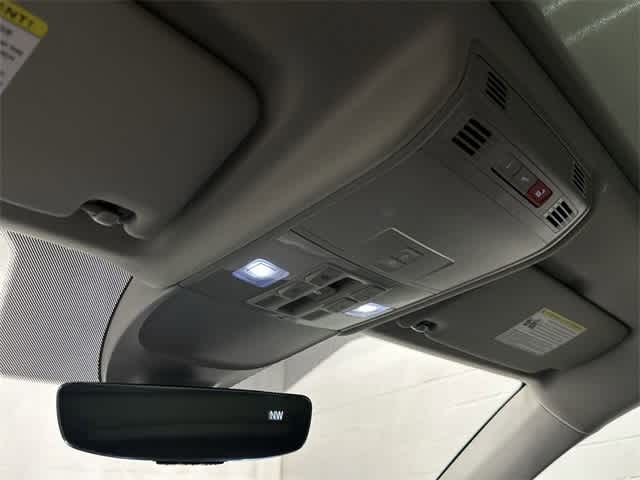 Thumbnail: 2023 Volkswagen Taos - 21