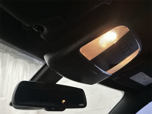 Thumbnail: 2023 Dodge Charger - 21