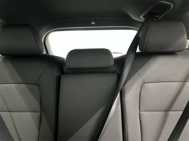 Thumbnail: 2026 Honda CR-V - 14