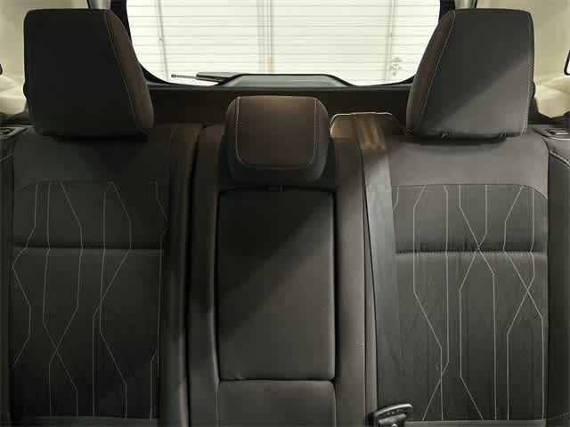 Thumbnail: 2020 Ford EcoSport - 14