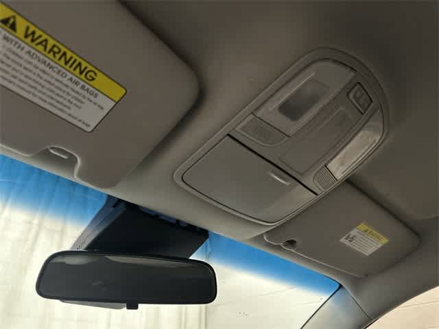 Thumbnail: 2019 Hyundai Tucson - 21