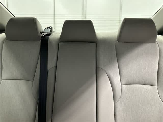 Thumbnail: 2023 Honda Accord - 14