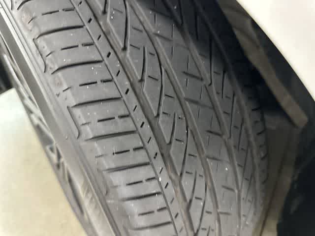 Thumbnail: 2025 Honda Odyssey - 29