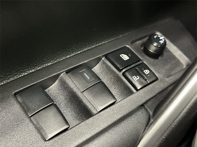 Thumbnail: 2023 Toyota Corolla Cross - 20