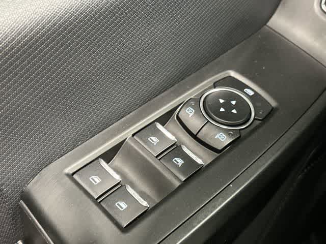 Thumbnail: 2024 Ford F-150 - 20