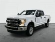  Ford F-350