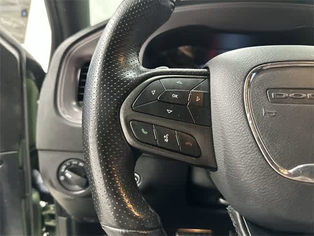 Thumbnail: 2023 Dodge Charger - 17