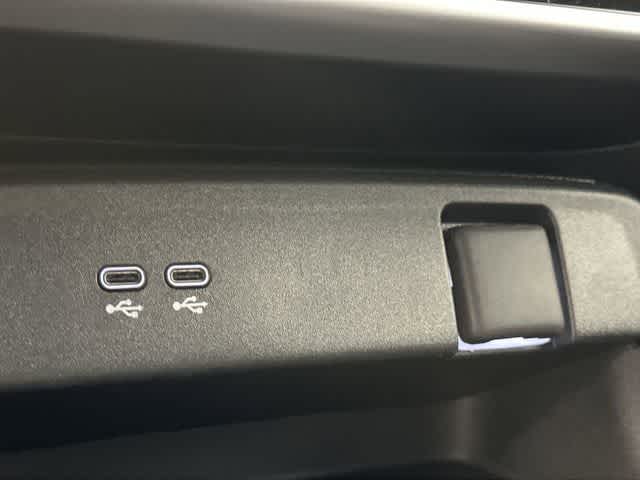 Thumbnail: 2026 Honda Prologue - 26