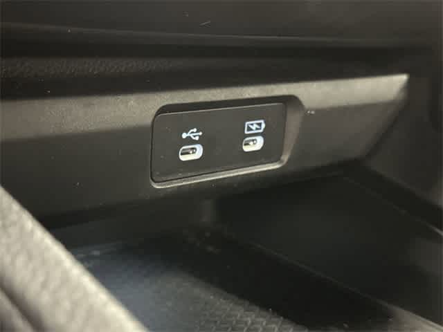 Thumbnail: 2023 Honda Accord - 23