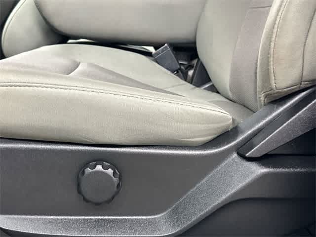 Thumbnail: 2020 Ford F-250 - 25