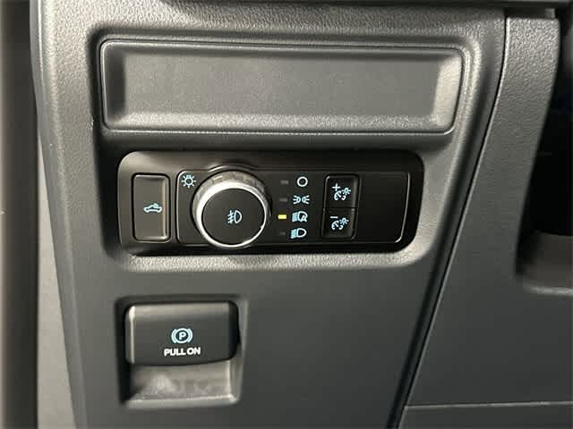 Thumbnail: 2023 Ford F-150 - 19