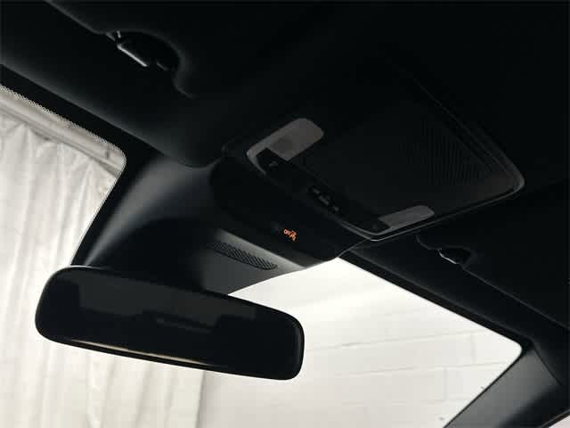 Thumbnail: 2026 Honda HR-V - 21