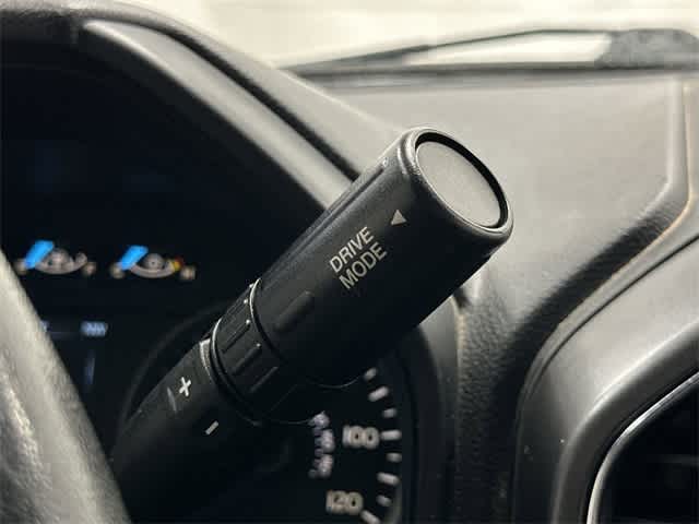 Thumbnail: 2018 Ford F-150 - 21