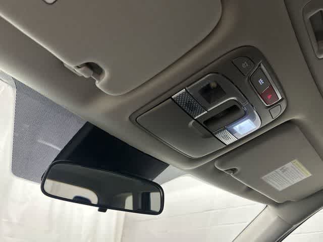 Thumbnail: 2024 Kia Telluride - 21