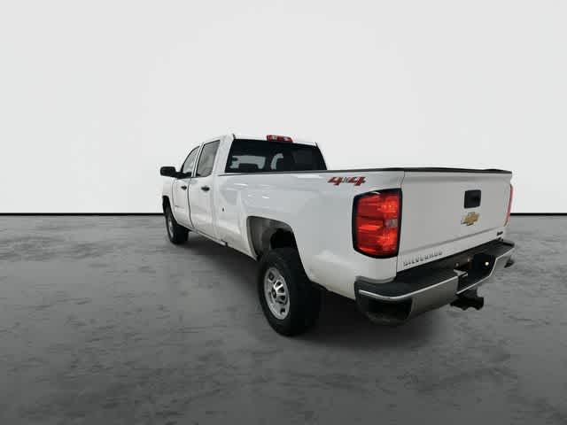 1GC1KUEG9JF271004