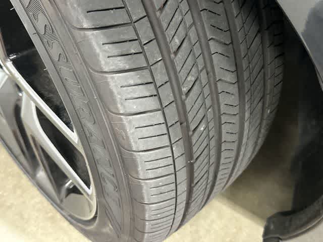 Thumbnail: 2026 Honda Civic - 29