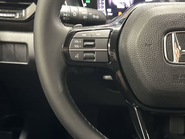 Thumbnail: 2026 Honda Pilot - 17