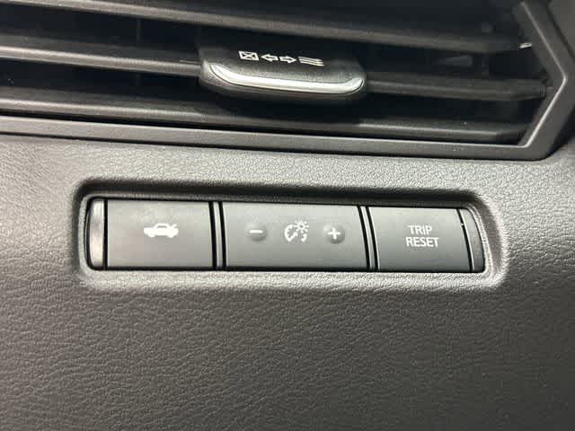 Thumbnail: 2025 Nissan Altima - 19