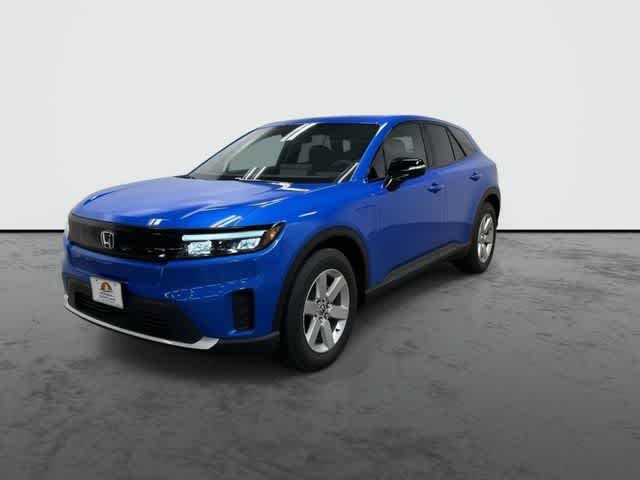 Thumbnail: 2026 Honda Prologue - 7