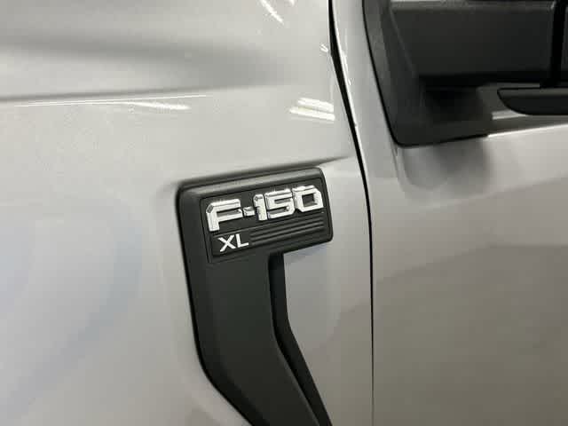 Thumbnail: 2023 Ford F-150 - 30