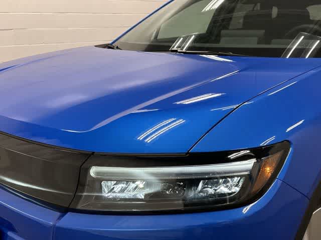 Thumbnail: 2026 Honda Prologue - 32