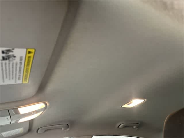 Thumbnail: 2023 Kia Rio - 27