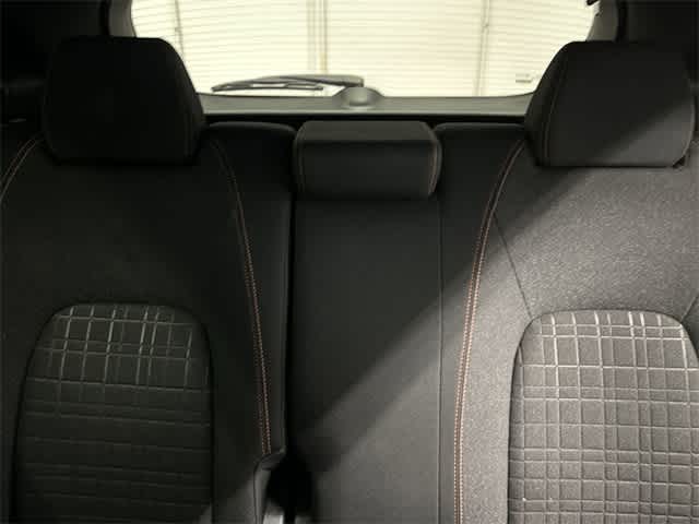 Thumbnail: 2024 Honda HR-V - 14