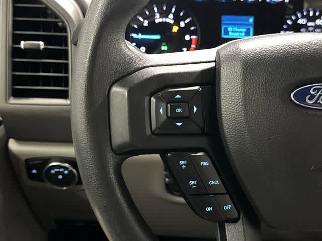 Thumbnail: 2022 Ford F-350 - 16