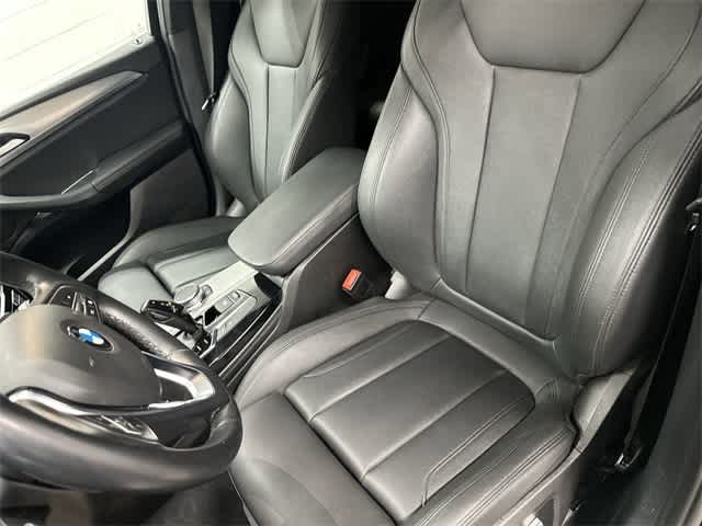 Thumbnail: 2020 BMW X4 - 10