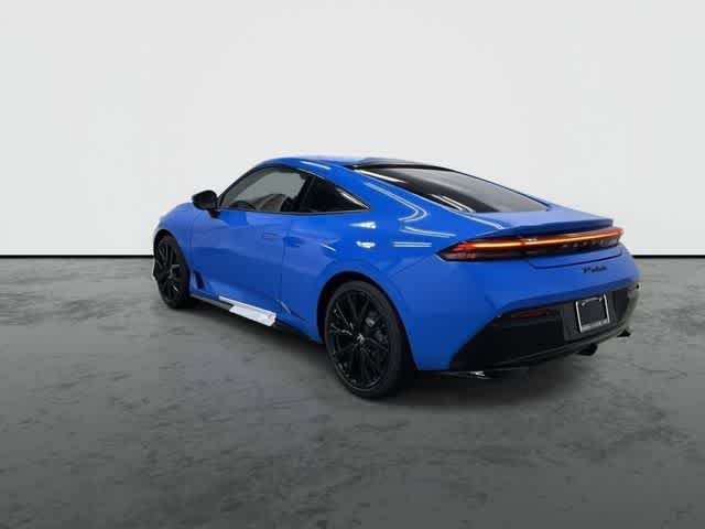 Thumbnail: 2026 Honda  - 9