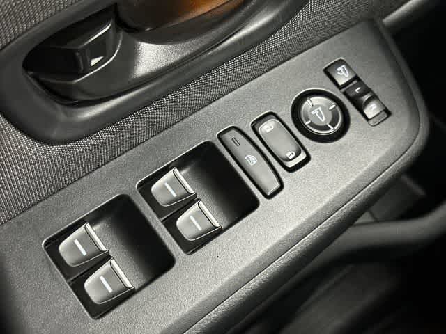 Thumbnail: 2026 Honda Passport - 20