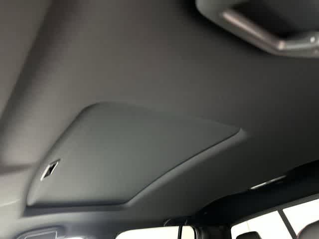 Thumbnail: 2026 Honda Ridgeline - 28