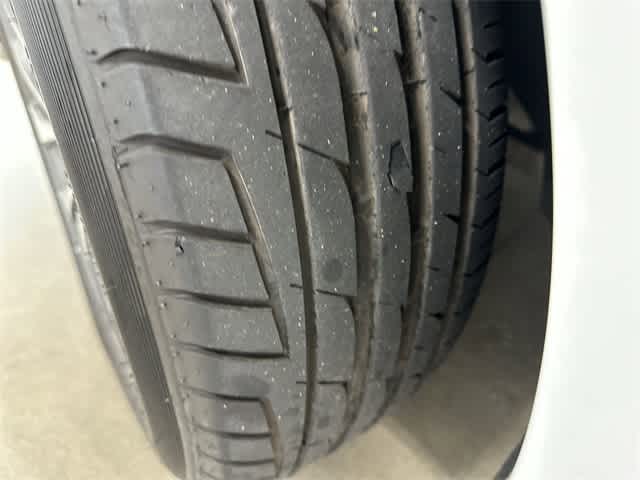 Thumbnail: 2024 Audi Q5 - 29